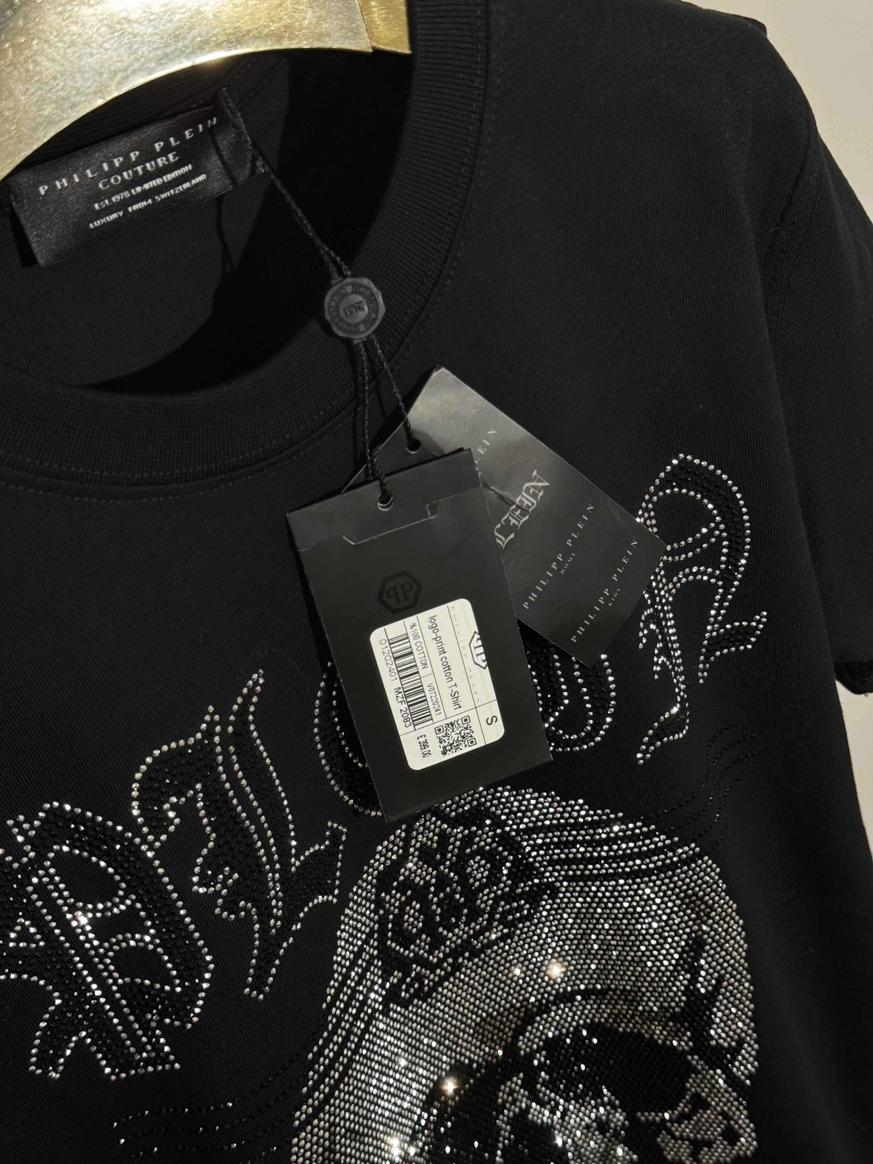 Philipp Plein
