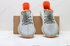 Yeezy Boost 350 V2 " Desert Sage"