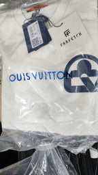 Box 1 ( S veličina)