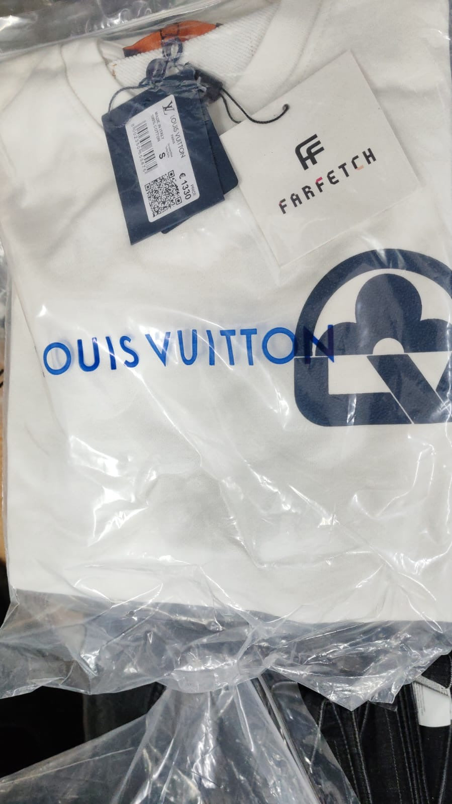 Box 1 ( S veličina)