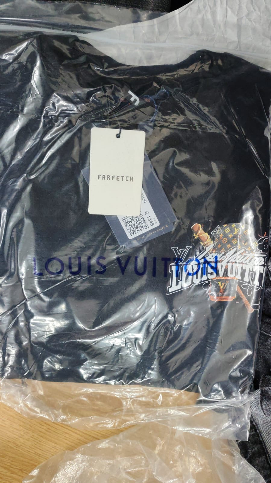 Box 7 ( S veličina)