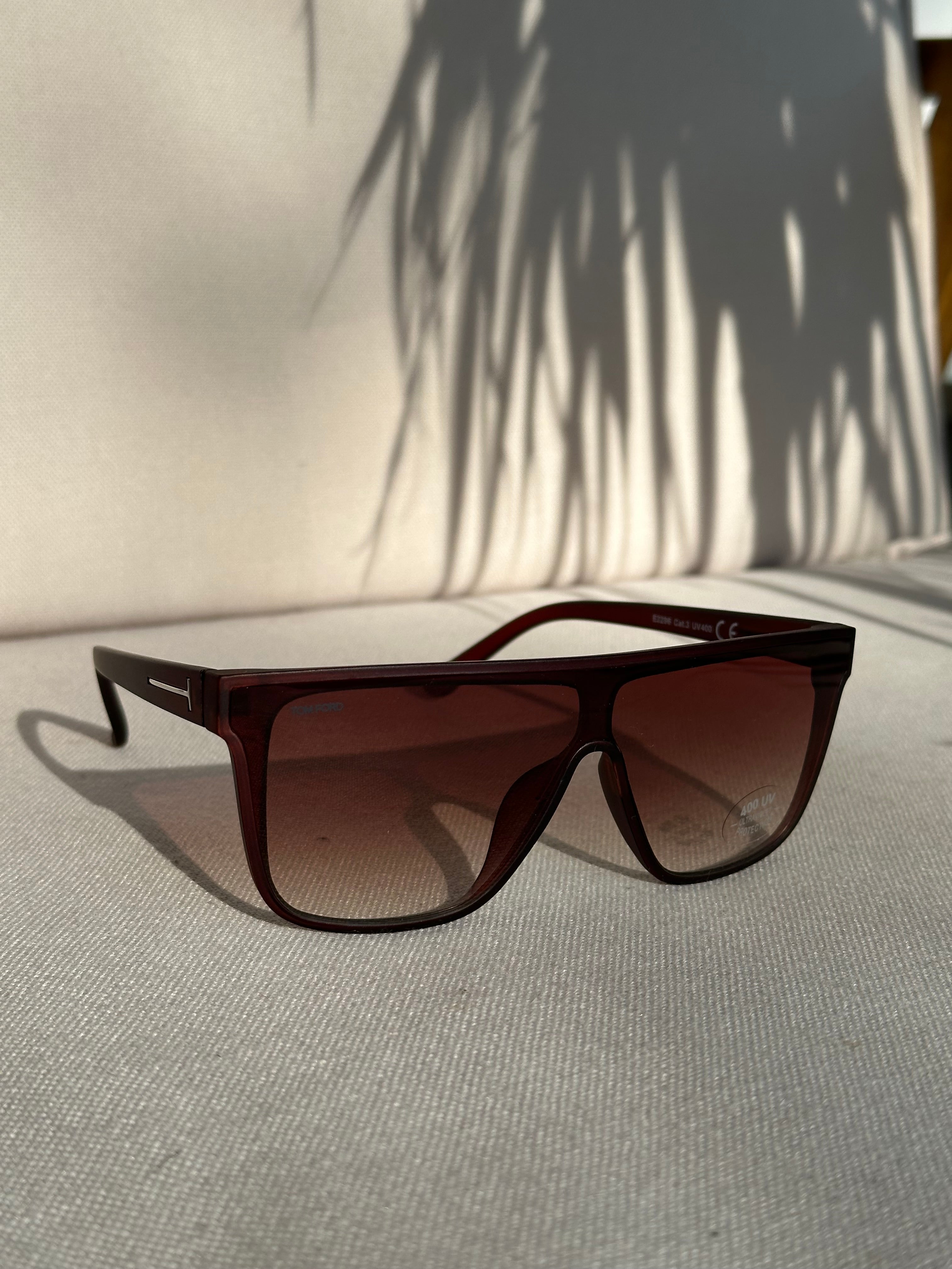 Tom ford