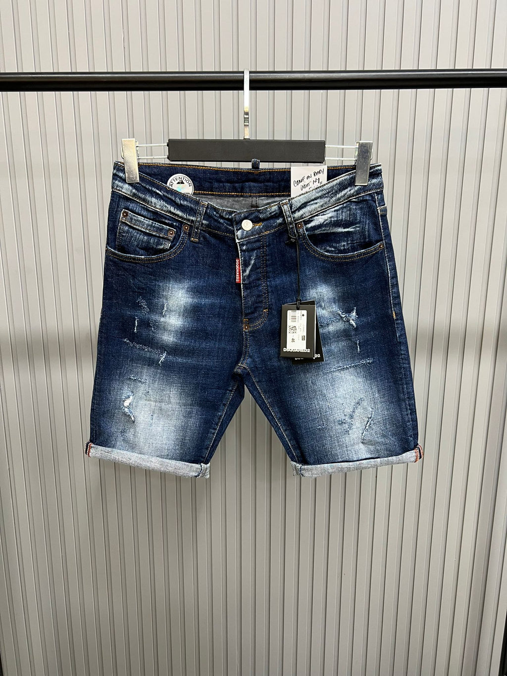 Dsquared2 201