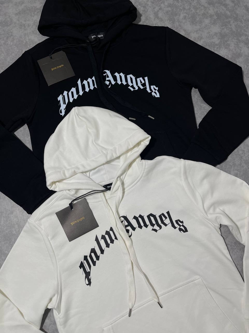 Palm angels