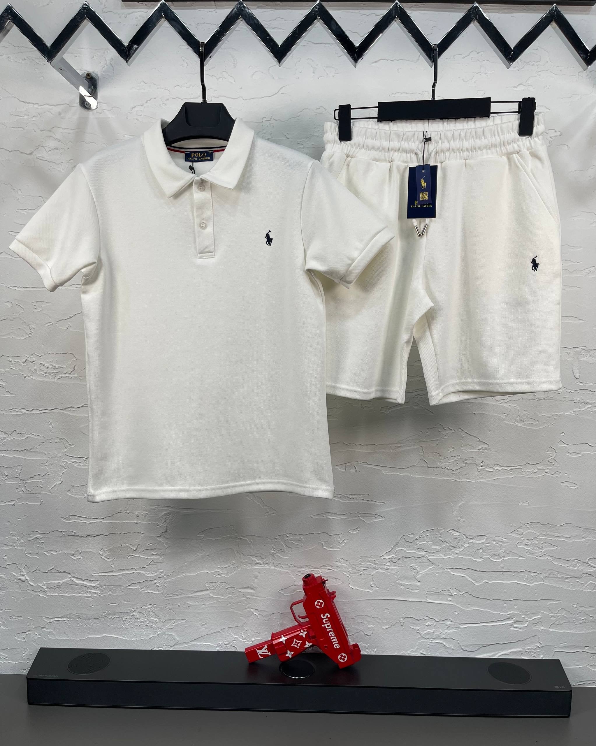 Polo Ralph Lauren