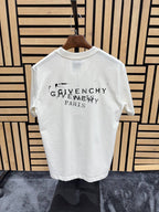 Givenchy