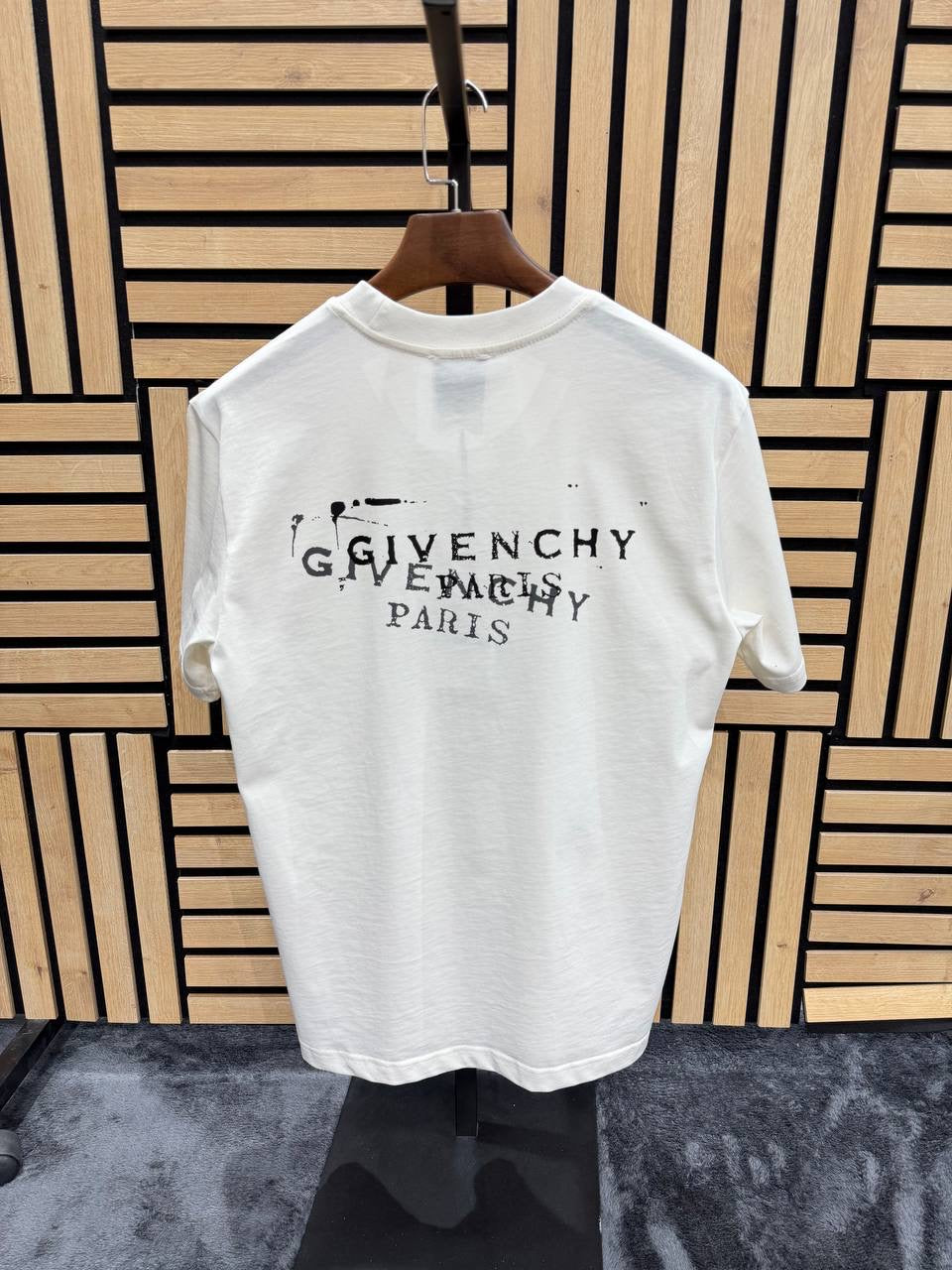 Givenchy