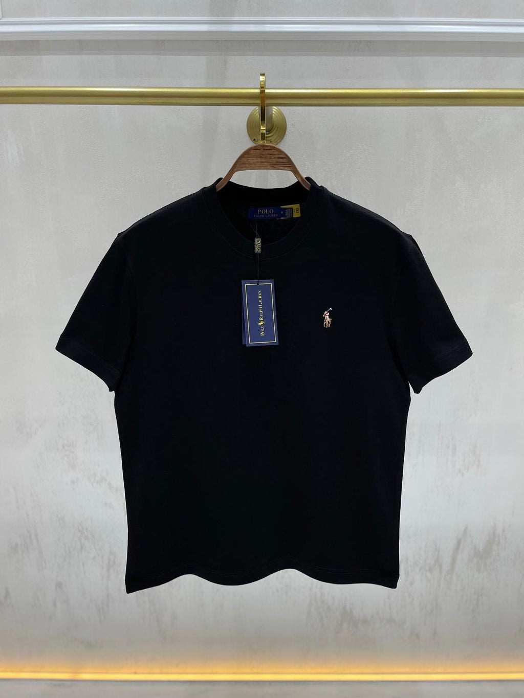 Polo ralph Lauren ‘