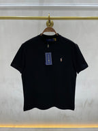 Polo ralph Lauren ‘