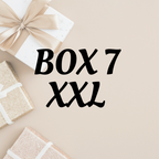 Box 7 (XXL)
