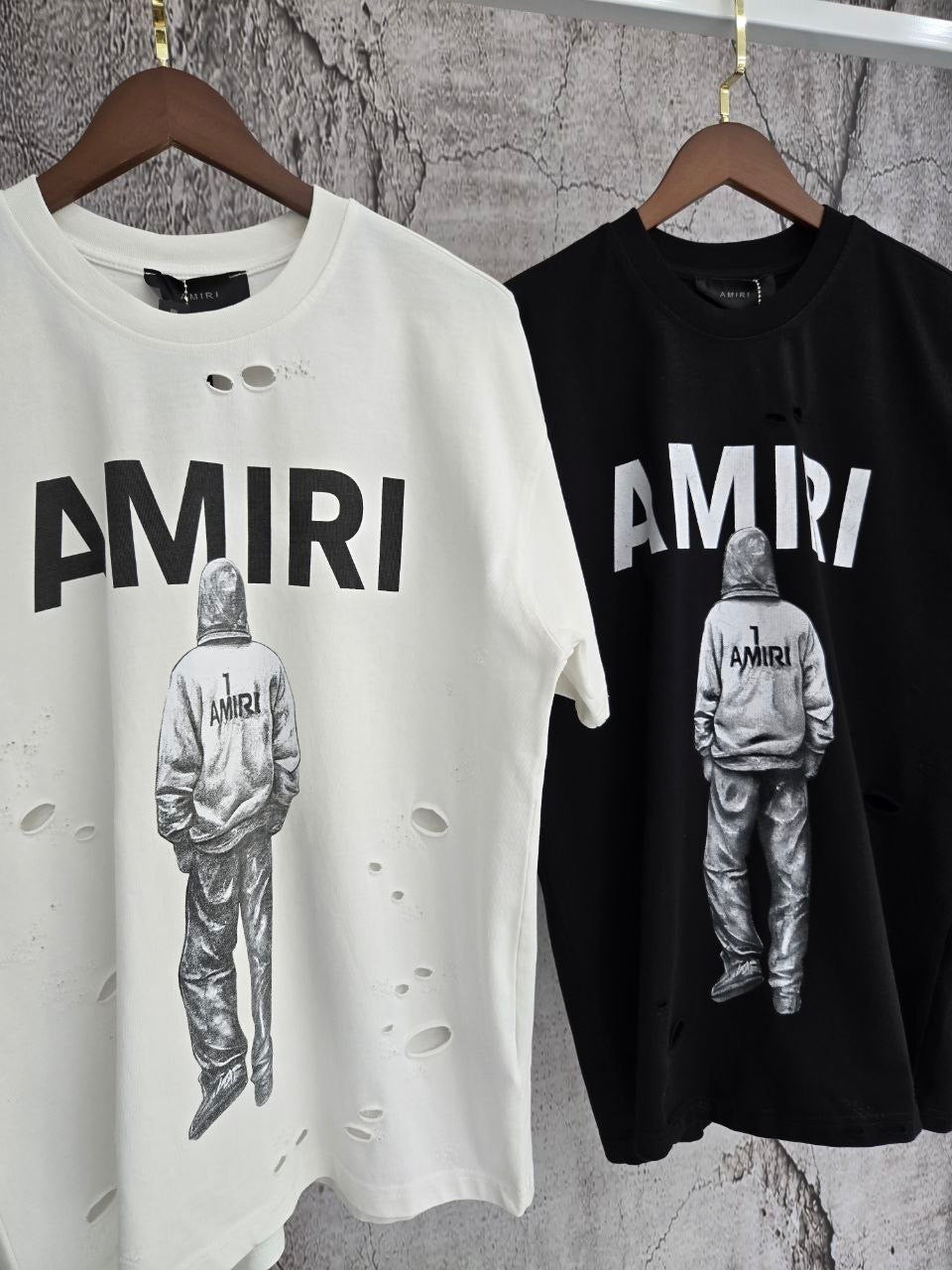 Amiri