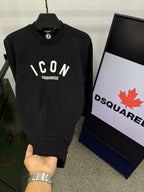Dsquared2