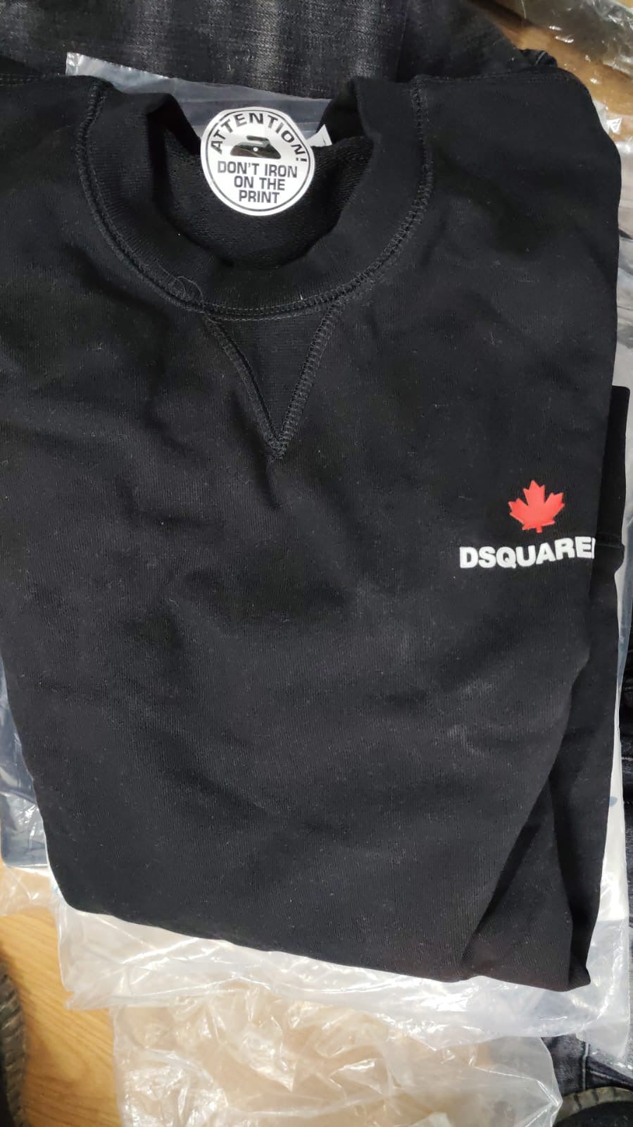 Box 7 ( S veličina)