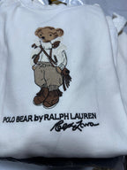 Box 14 (XXL duge majice)