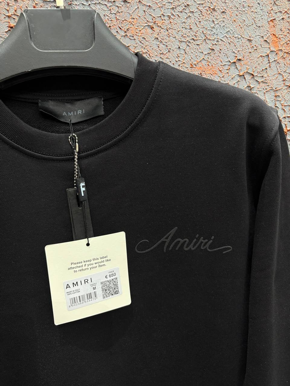 Amiri
