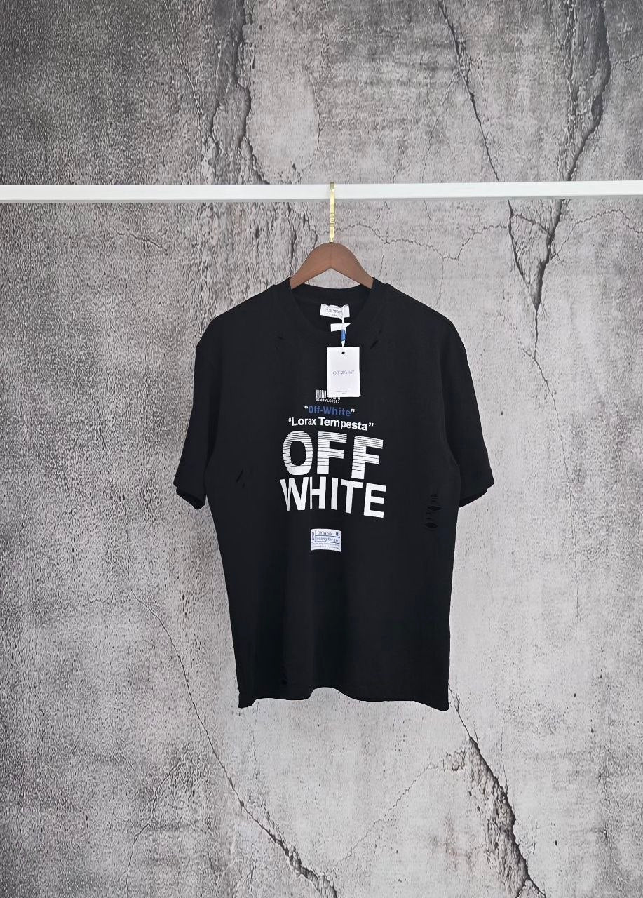 Off white