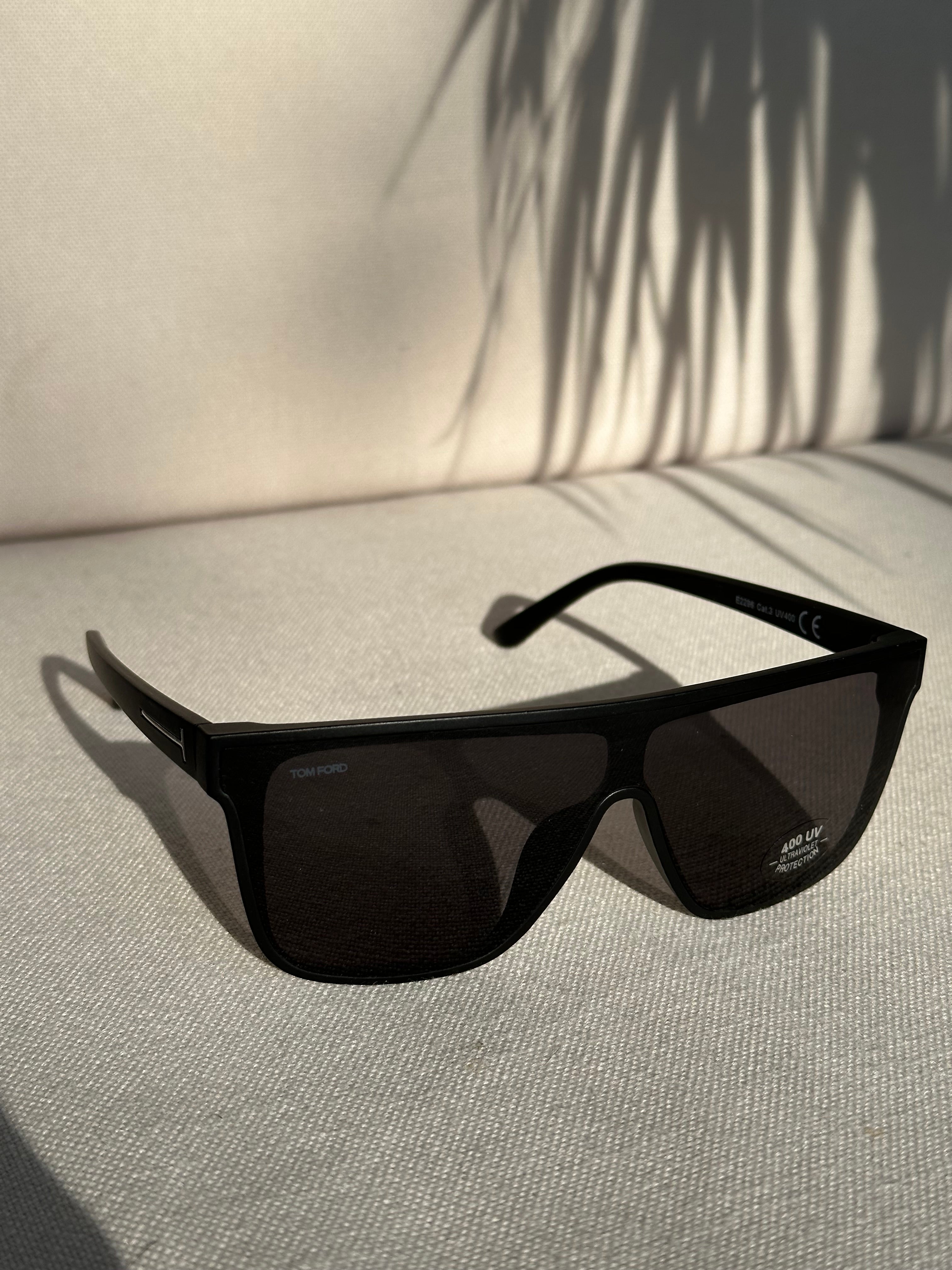 Tom ford