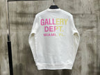 Gallery Dept