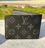 Louis Vuitton-Geldbörsen