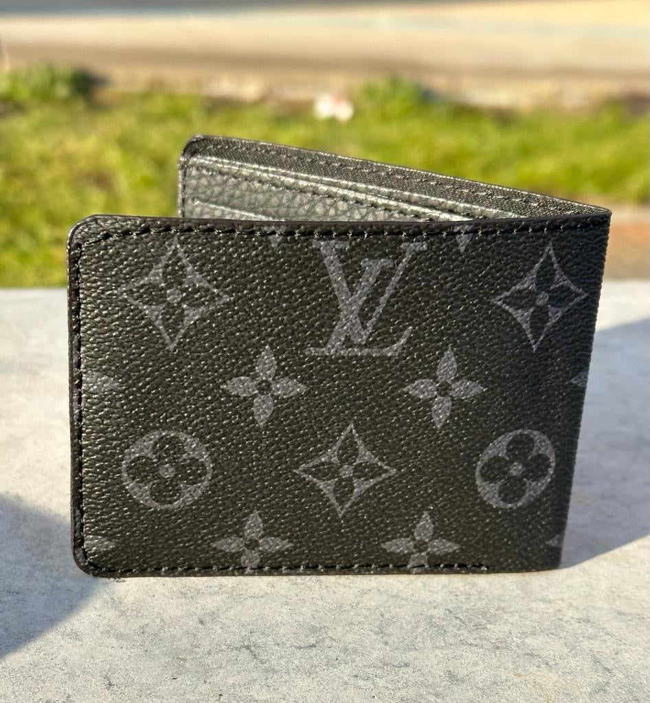 Louis Vuitton Wallets