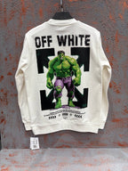 Off White