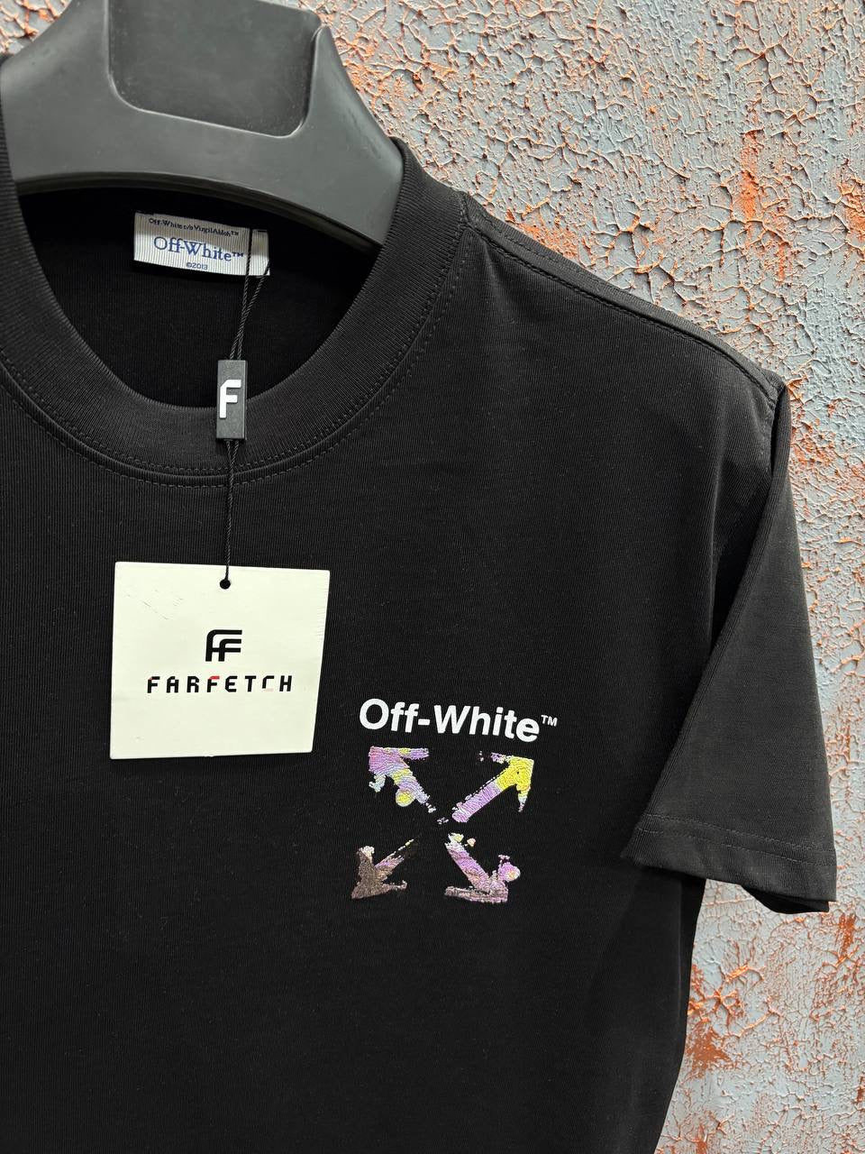 Off White