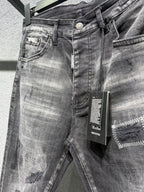 Dsquared2 289