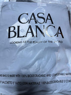 Box 14 (XXL duge majice)