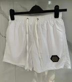 Philippplein