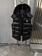 Moncler Maya ‘