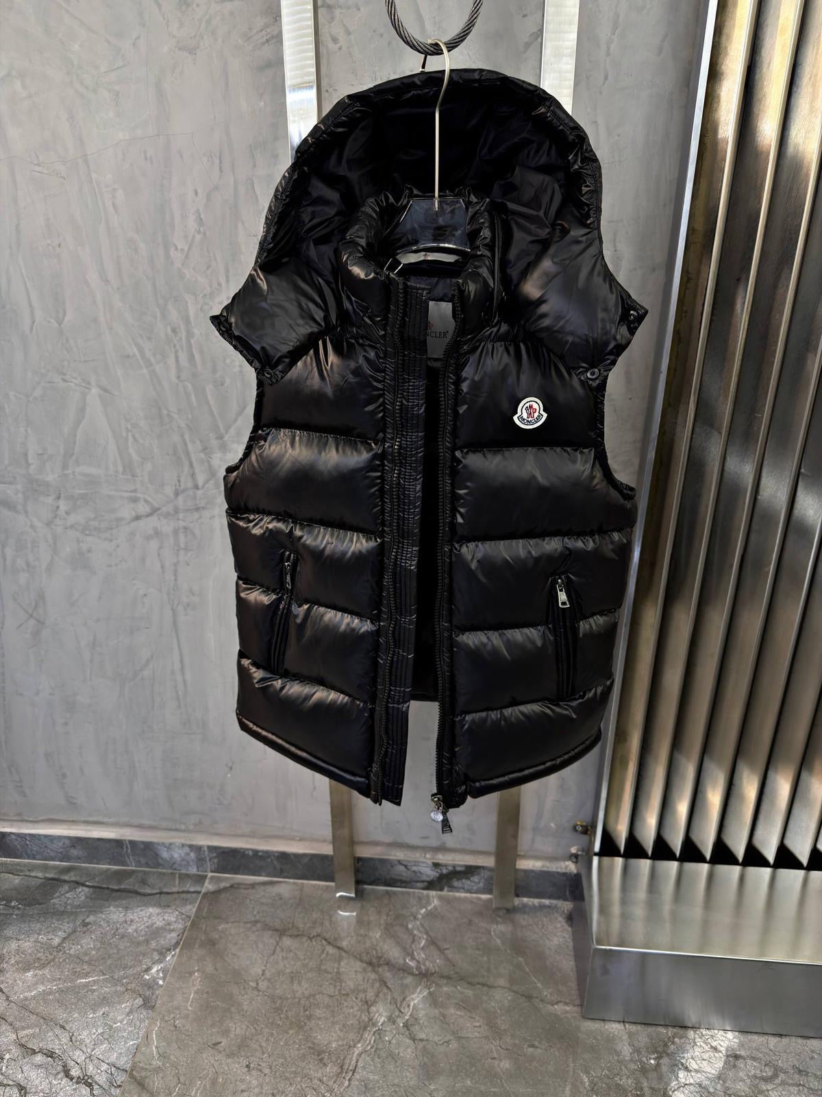 Moncler Maya ‘