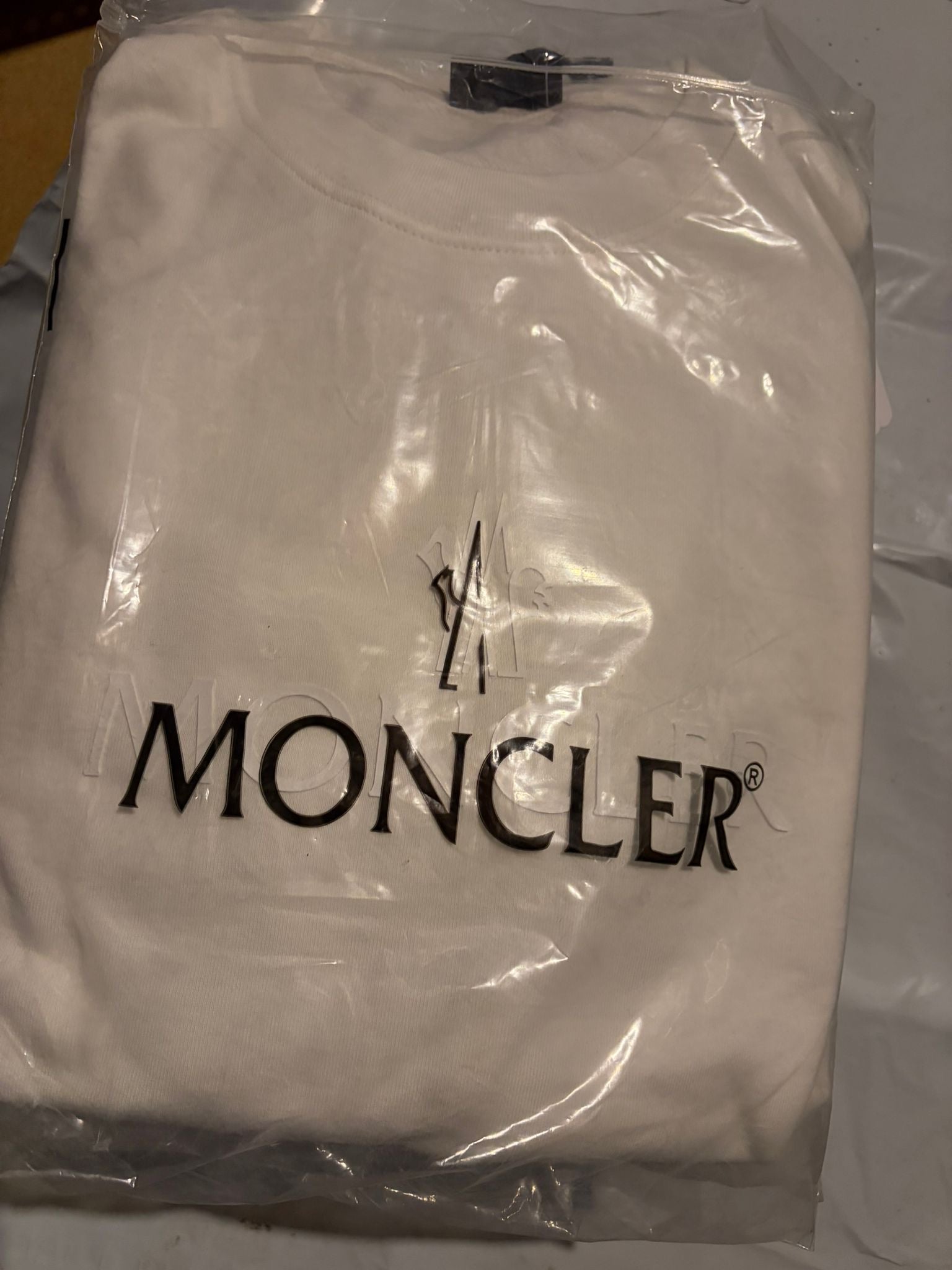 Box 15 ( XXL duge majice)