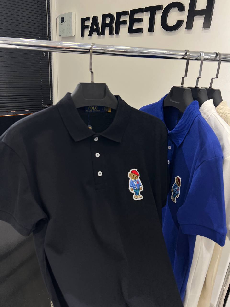 Polo Ralph Lauren