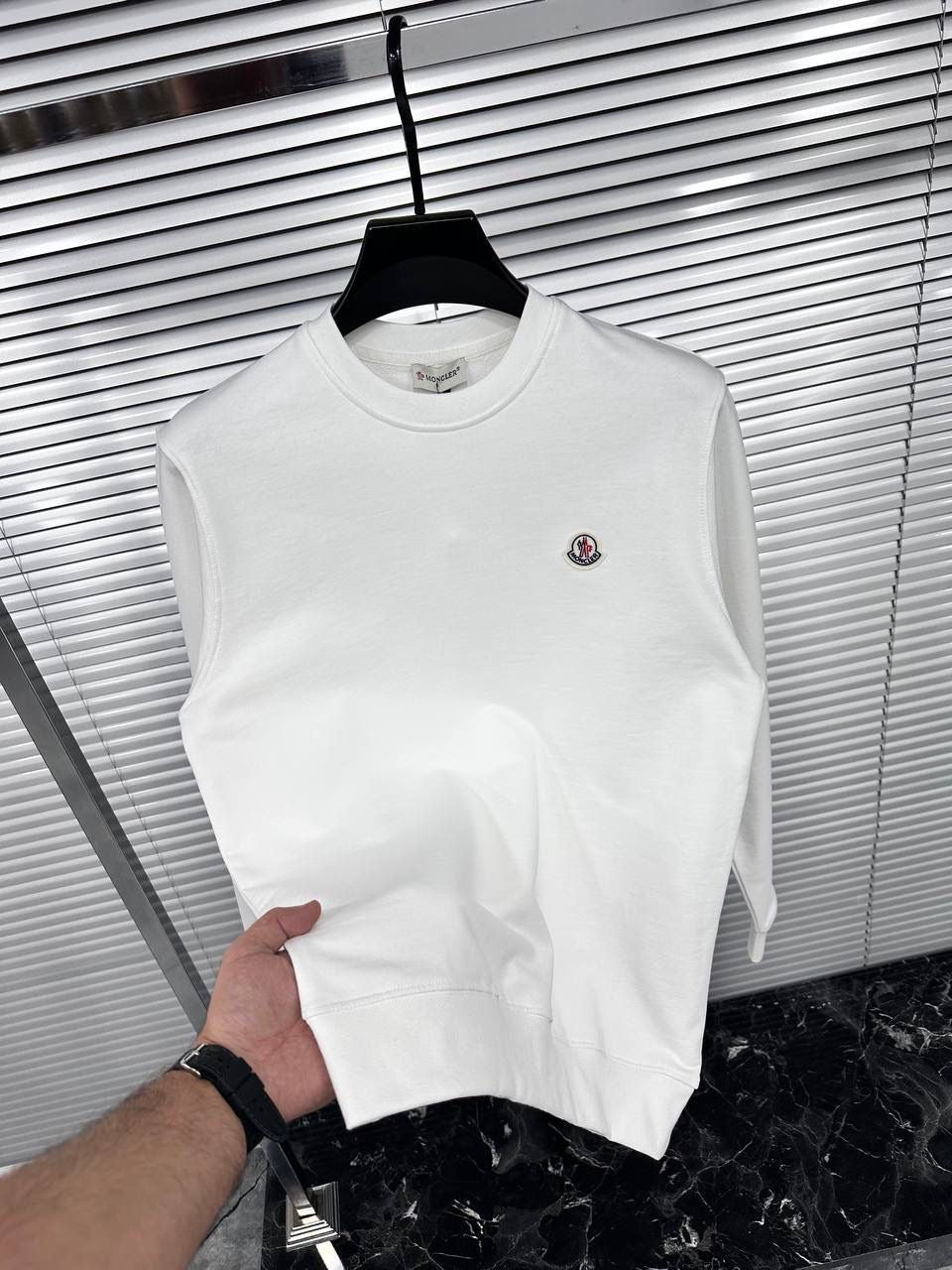 Moncler