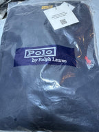 Box 12 ( XXL duge majice)