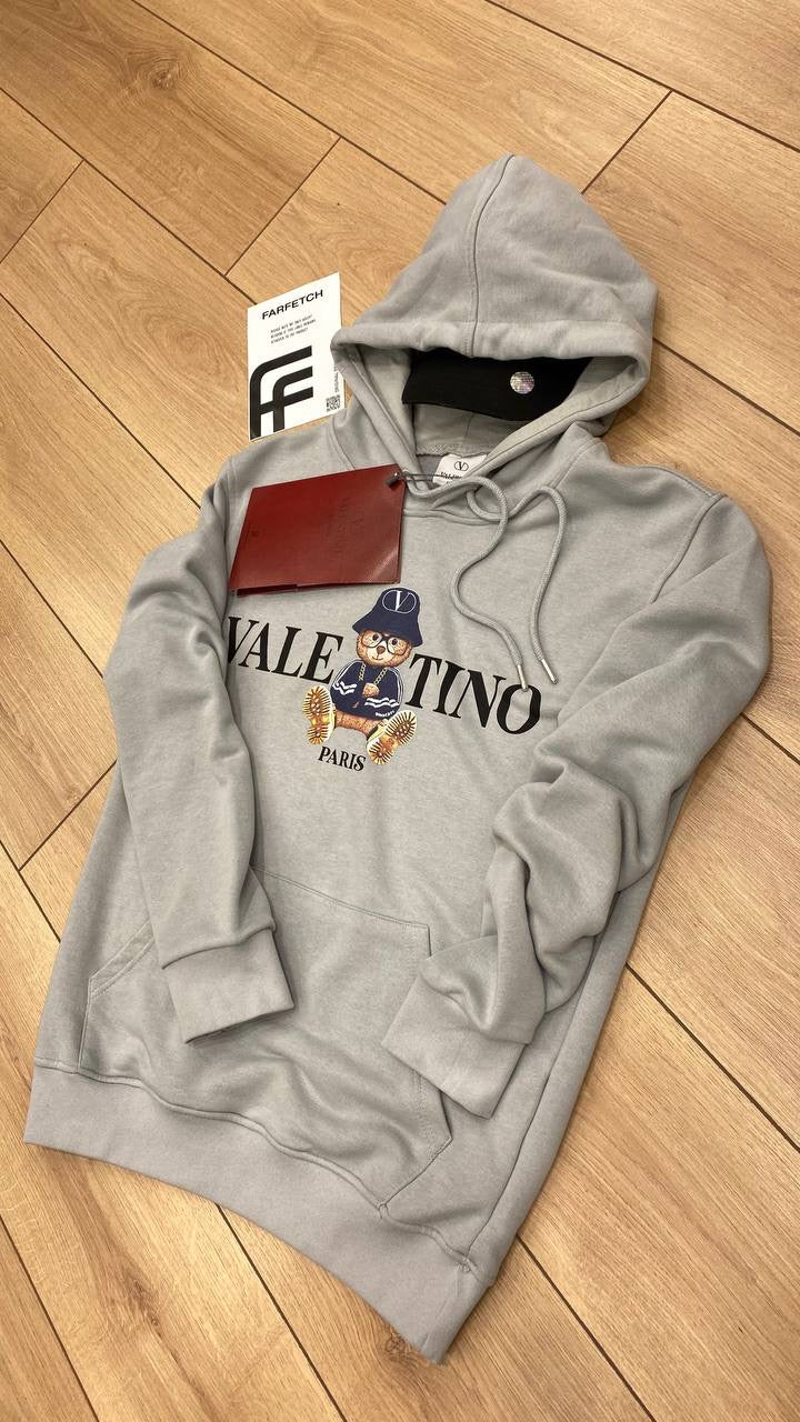 Valentino