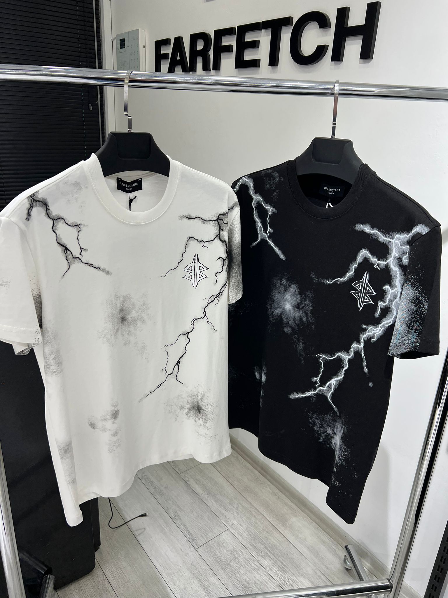 Balenciaga