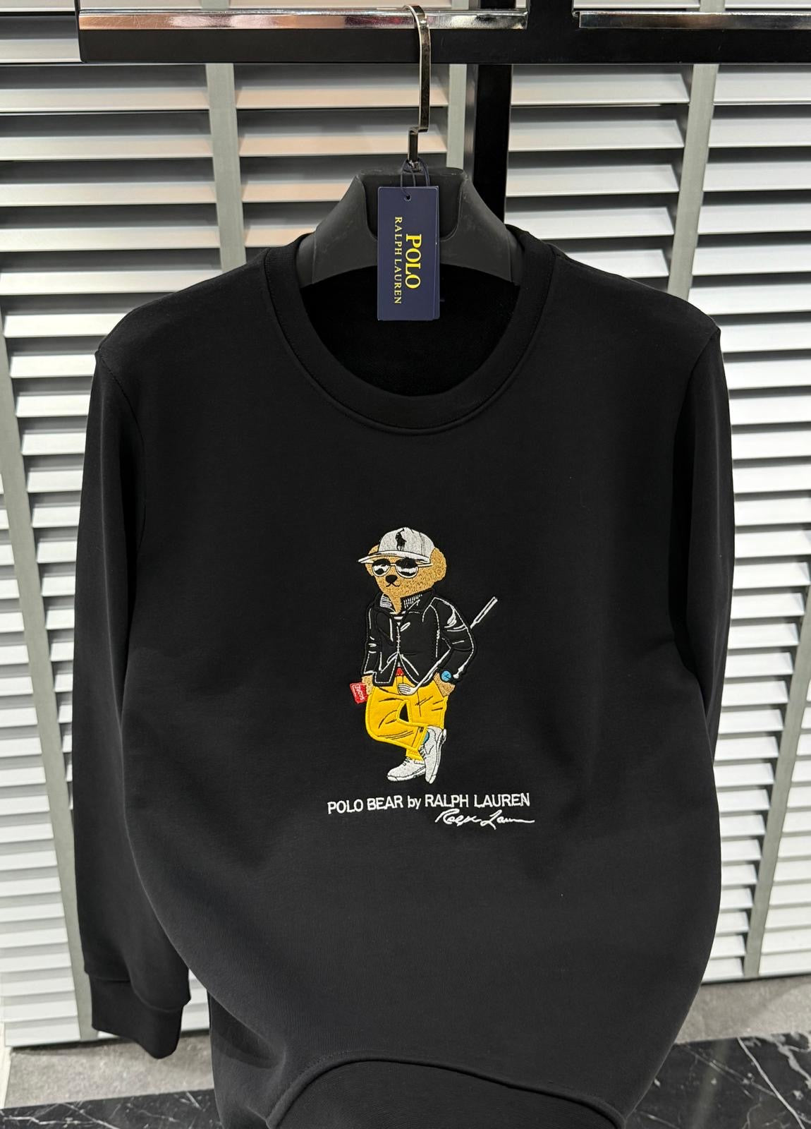 Polo Ralph Lauren