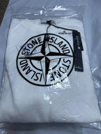 Box 9 (XXL duge majice)