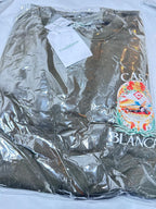 Box 4 (XXL duge majice)