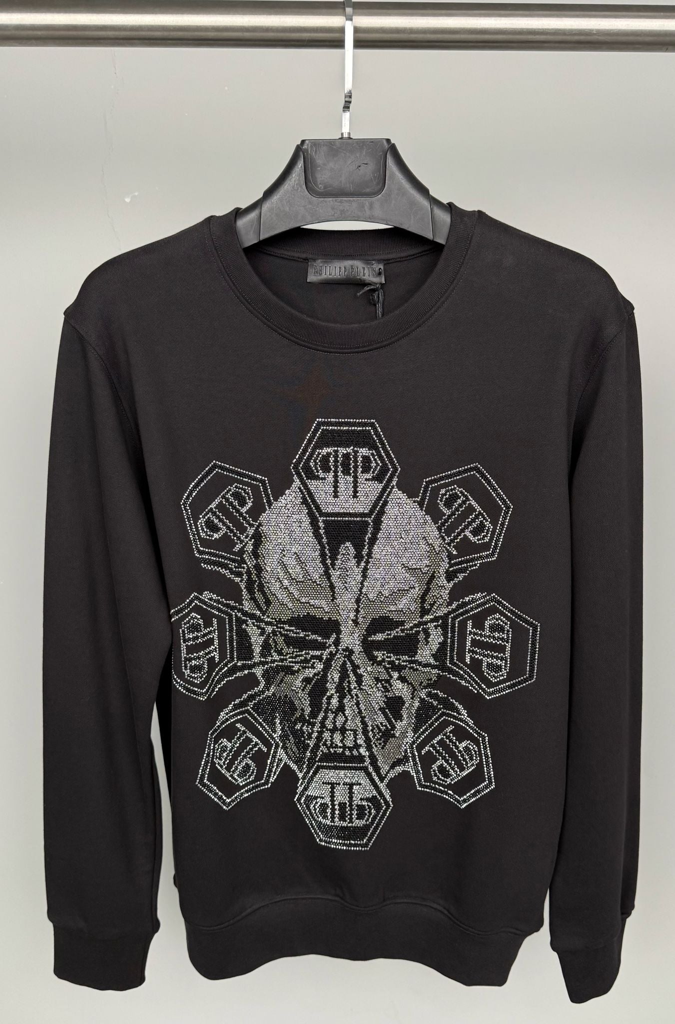 Philipp Plein