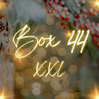 Box 44 (XXL)