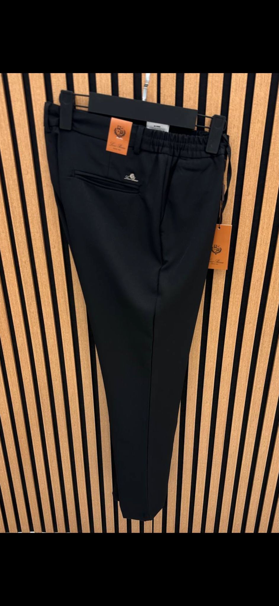 Loro Piana