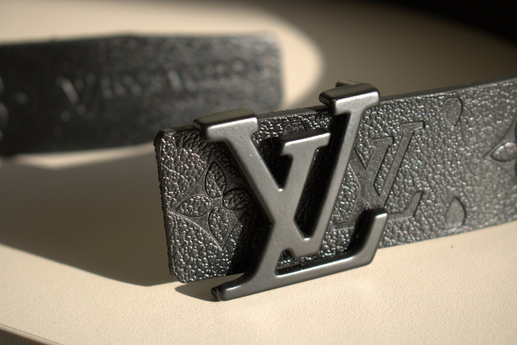 Louis Vuitton Remen