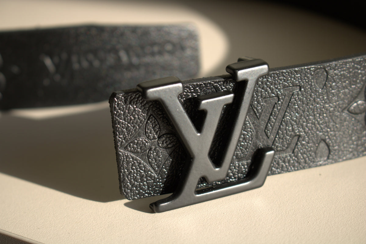 Louis Vuitton Remen