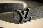 Louis Vuitton Remen