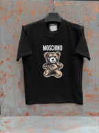Moschino