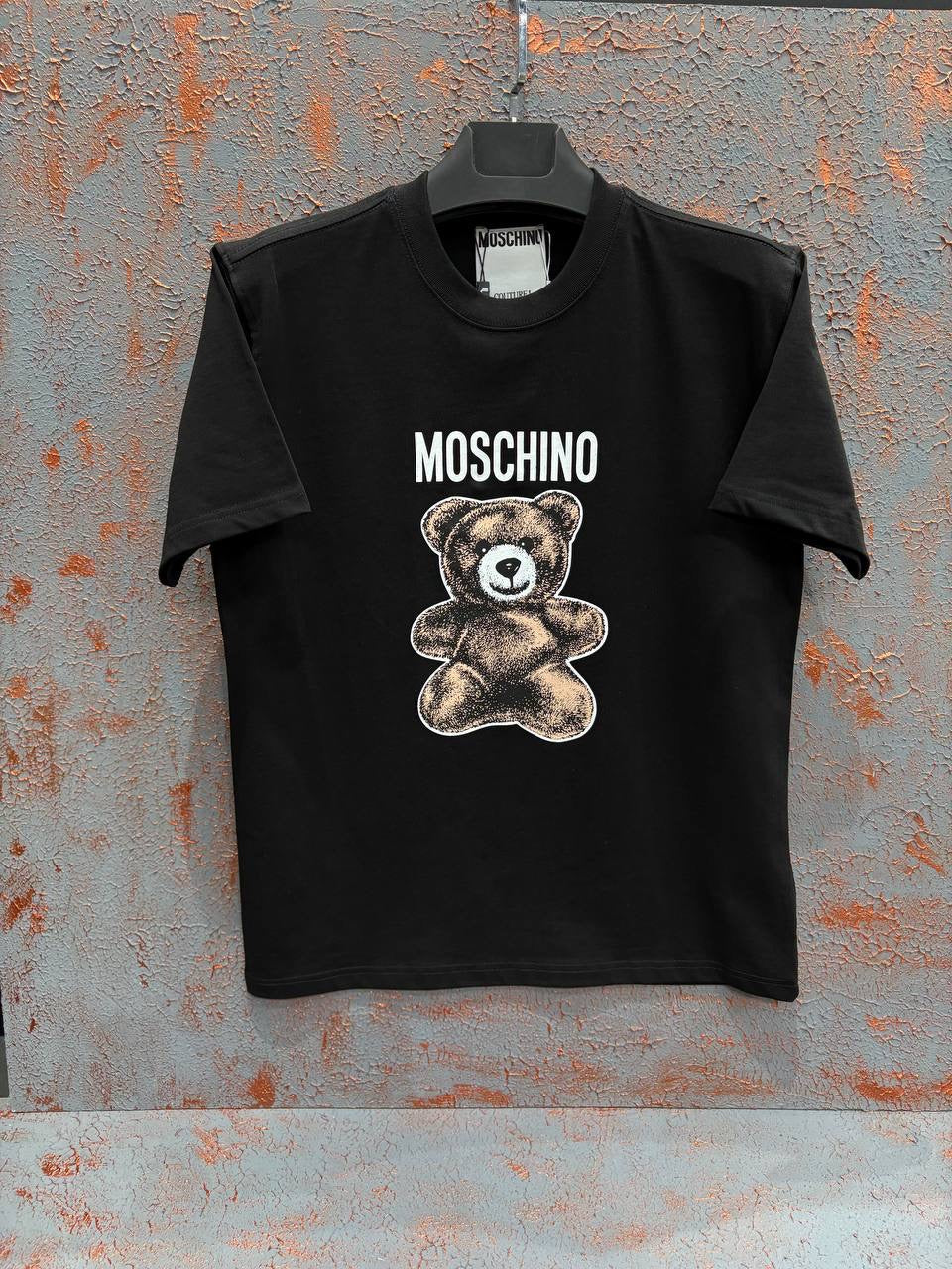 Moschino