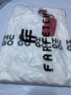 Box 4 (XXL duge majice)