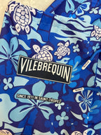 Vilebrequin